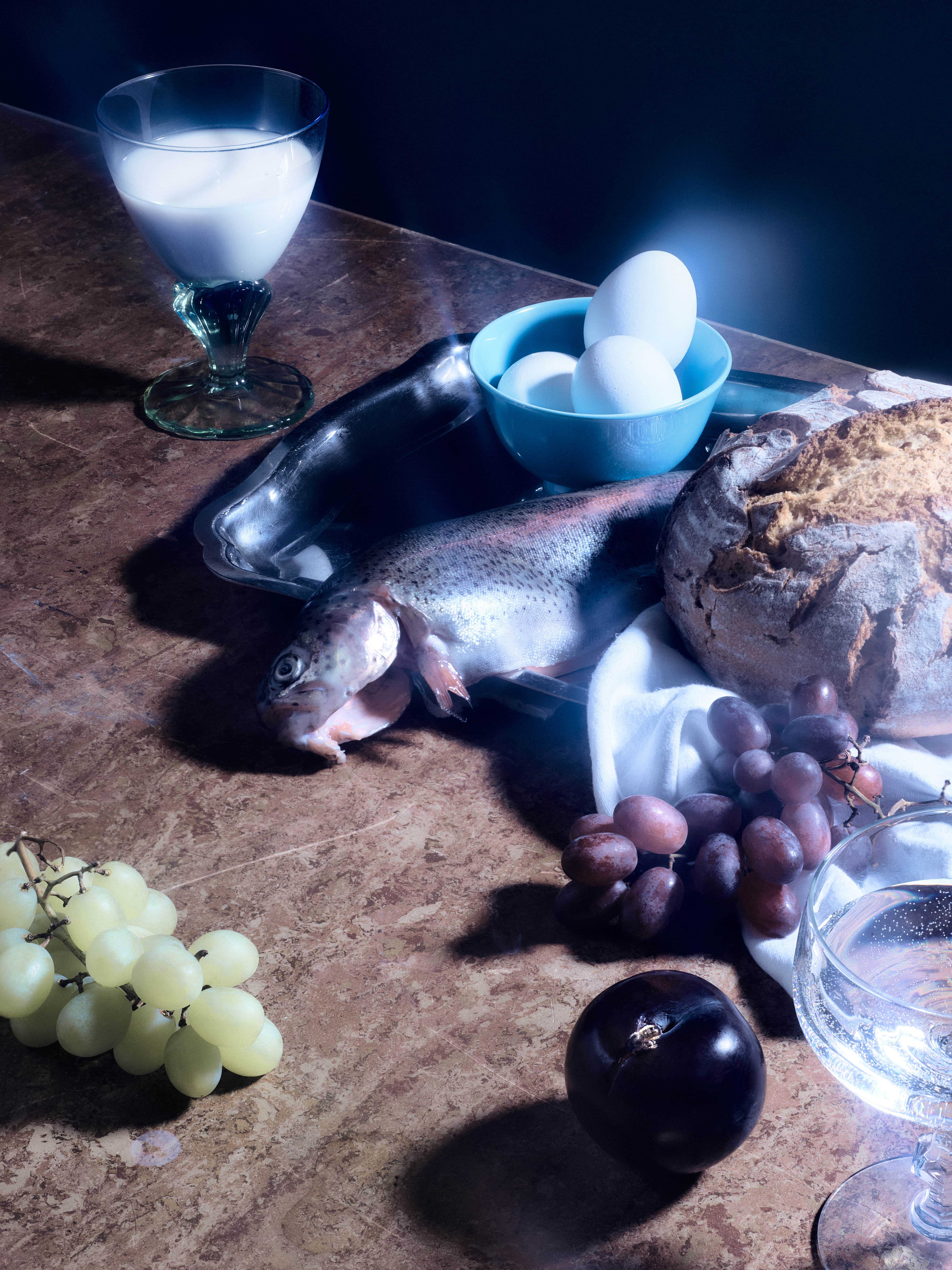 16 05 22 Nature Morte 6 min