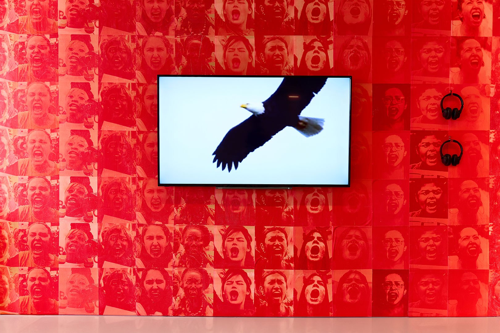 2324 S2 3 BAPH The A Word Sallin Mason Phinn Repros Installation3