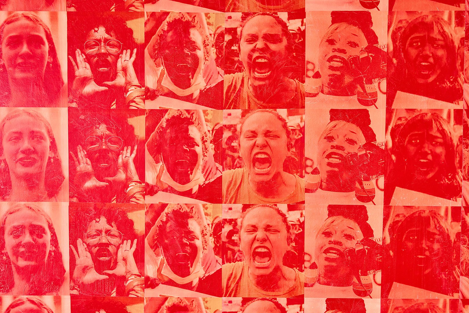 2324 S2 3 BAPH The A Word Sallin Mason Phinn Repros Installation7