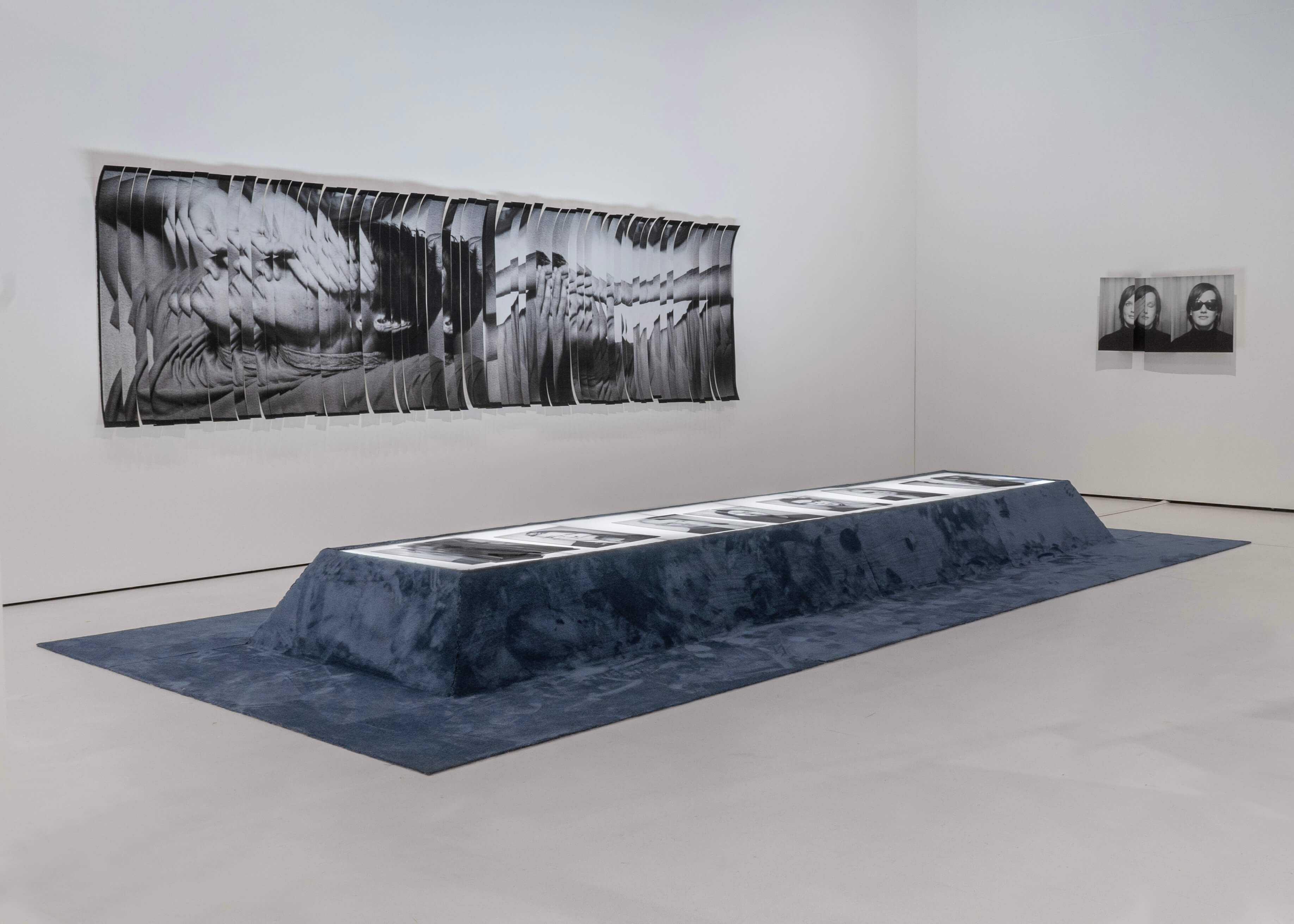 ECAL Phinn Sallin Mason Sarah Marachly 04