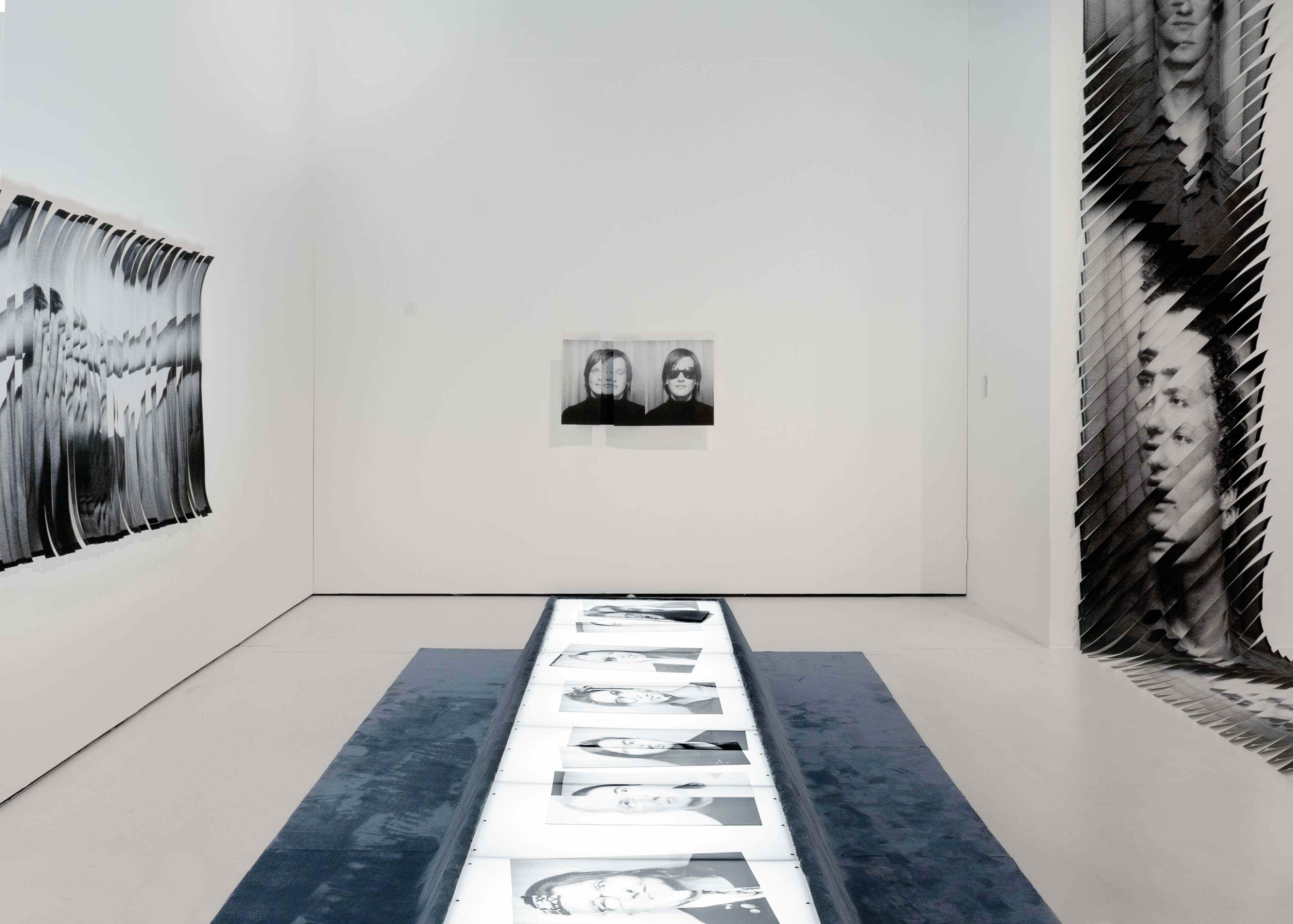 ECAL Phinn Sallin Mason Sarah Marachly 06