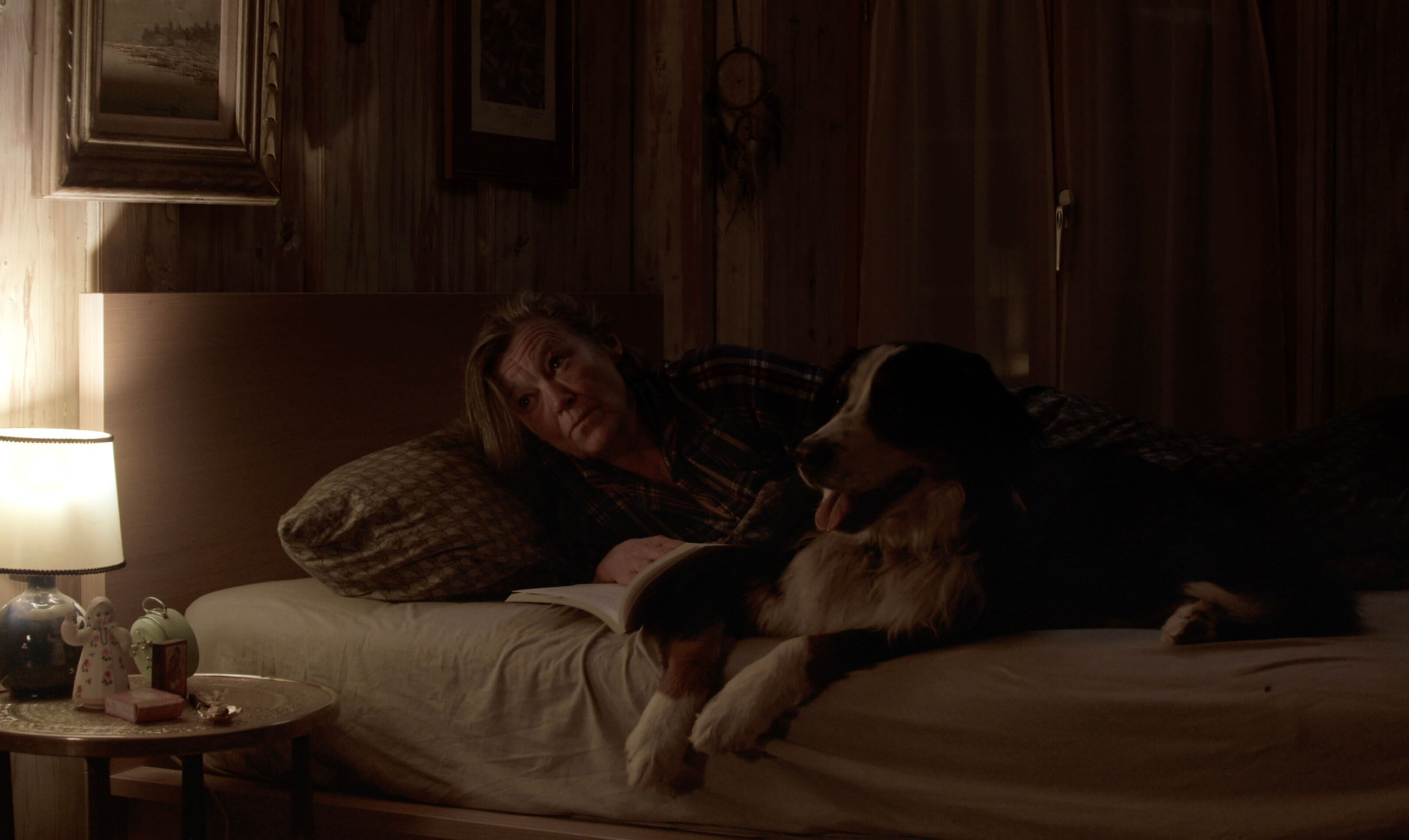 Stills la brume10cropped
