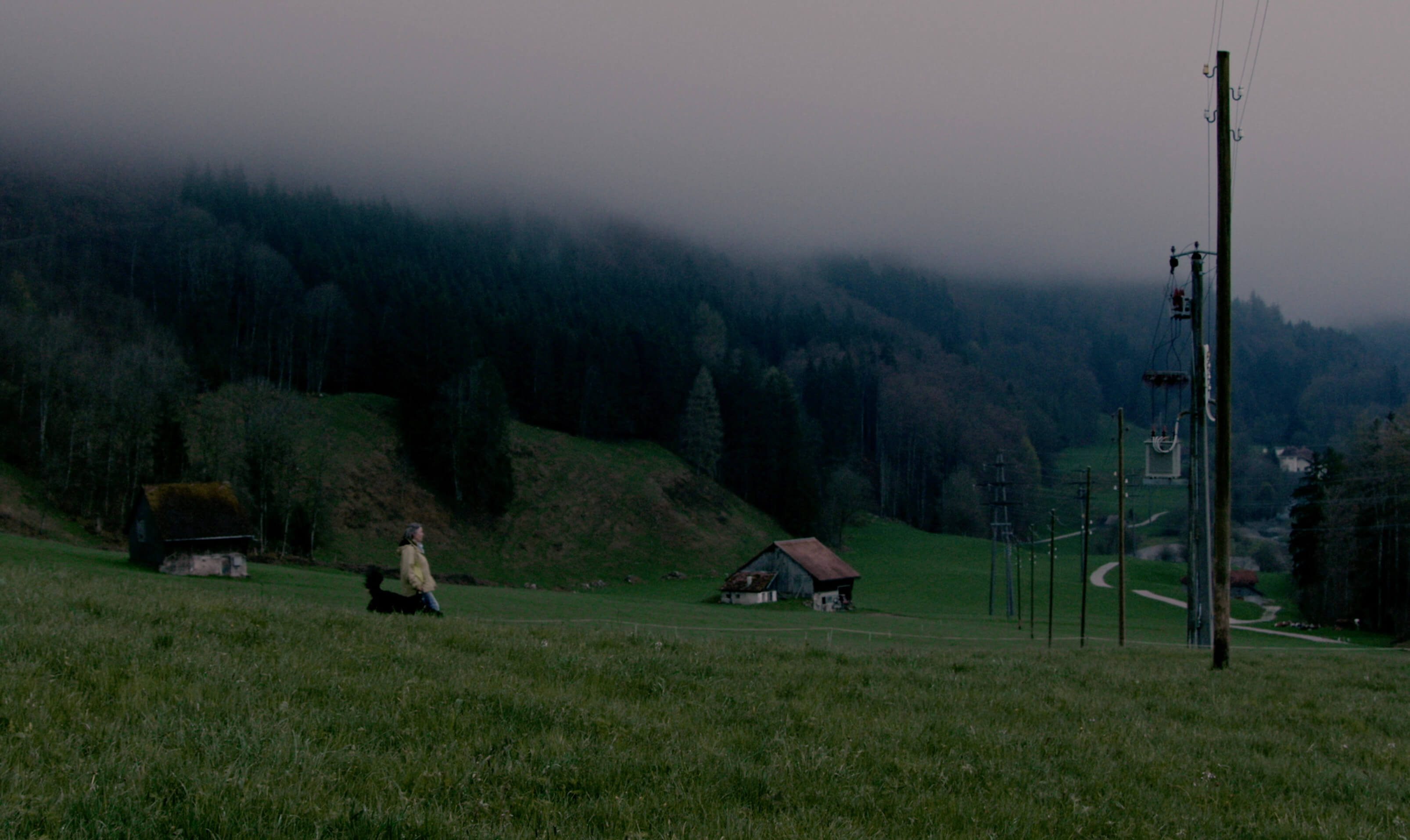 Stills la brume16cropped