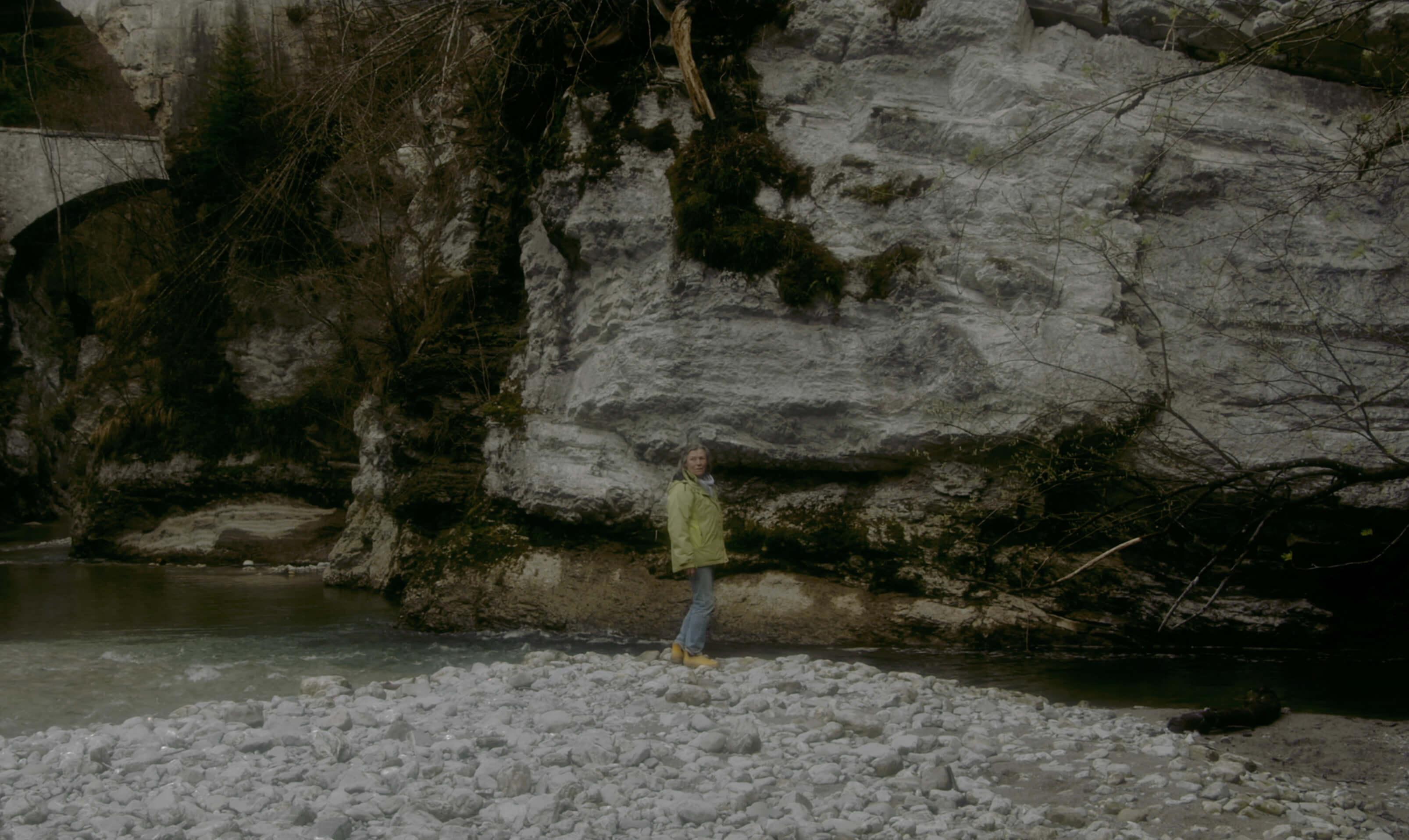 Stills la brume18cropped